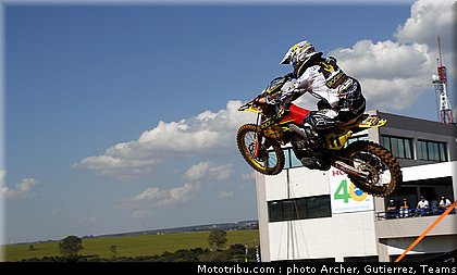 cross_ramon_12_bresil_2011.JPG