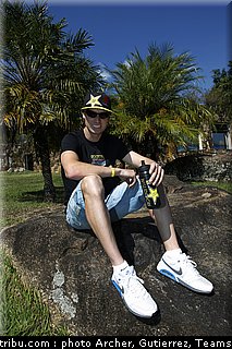 cross_ramon_13_bresil_2011.JPG