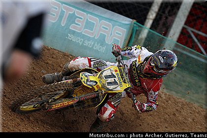 cross_ramon_14_bresil_2011.JPG