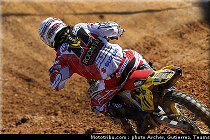 cross_ramon_15_bresil_2011.JPG