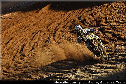 cross_ramon_16_bresil_2011.JPG