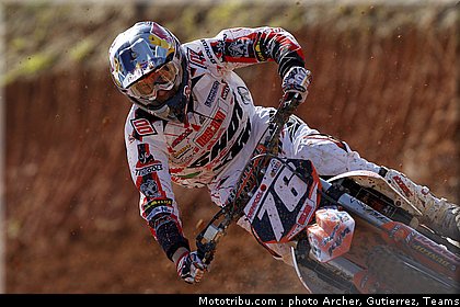 cross_rauchenecker_1_bresil_2011.jpg