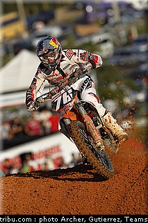 cross_rauchenecker_2_bresil_2011.jpg