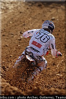 cross_rauchenecker_3_bresil_2011.jpg