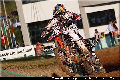 cross_rauchenecker_4_bresil_2011.jpg