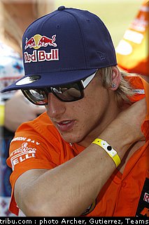 cross_roczen_01_bresil_2011.jpg