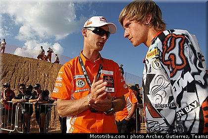 cross_roczen_02_bresil_2011.jpg