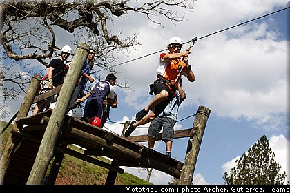 cross_roczen_03_bresil_2011.jpg