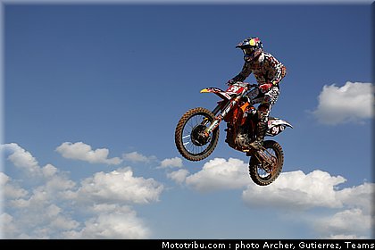 cross_roczen_04_bresil_2011.jpg