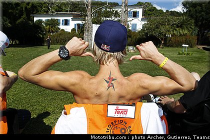cross_roczen_05_bresil_2011.jpg