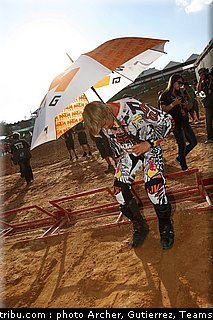 cross_roczen_06_bresil_2011.jpg