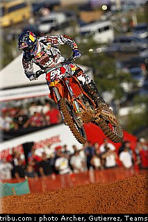 cross_roczen_07_bresil_2011.jpg