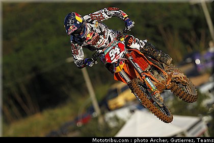 cross_roczen_08_bresil_2011.jpg