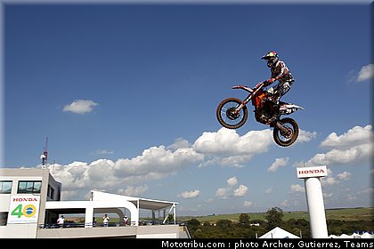 cross_roczen_09_bresil_2011.jpg