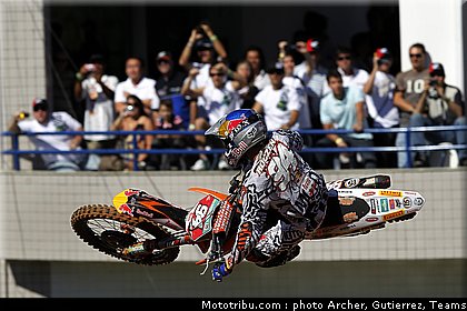 cross_roczen_10_bresil_2011.jpg