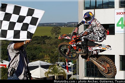 cross_roczen_11_bresil_2011.jpg