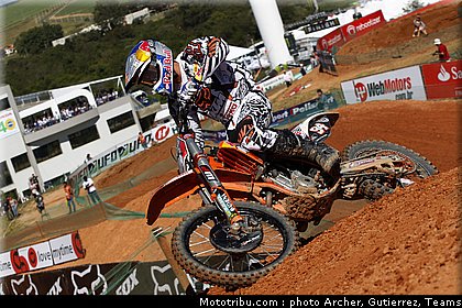 cross_roczen_12_bresil_2011.jpg