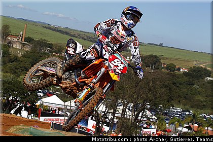 cross_roczen_13_bresil_2011.jpg