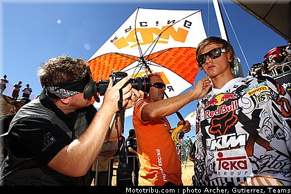 cross_roczen_14_bresil_2011.jpg