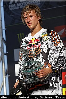 cross_roczen_15_bresil_2011.jpg
