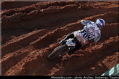 cross_roczen_16_bresil_2011.jpg