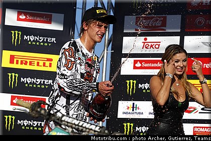 cross_roczen_18_bresil_2011.jpg