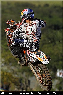 cross_roczen_19_bresil_2011.jpg