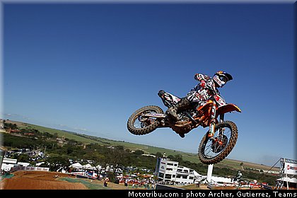 cross_roczen_20_bresil_2011.jpg