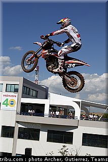 cross_roelants_1_bresil_2011.jpg