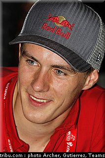 cross_roelants_2_bresil_2011.jpg
