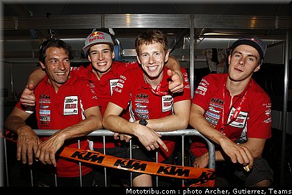 cross_roelants_3_bresil_2011.jpg