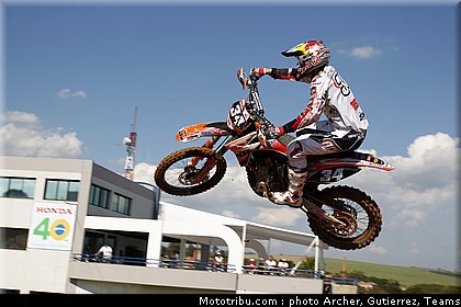 cross_roelants_4_bresil_2011.jpg