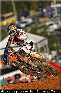 cross_roelants_5_bresil_2011.jpg