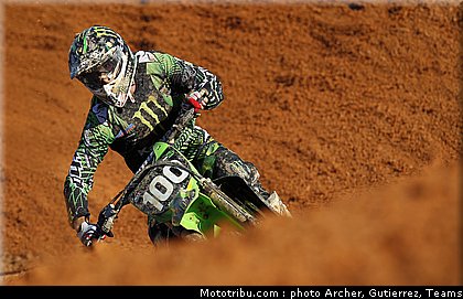 cross_searle_1_bresil_2011.jpg