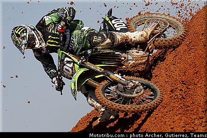cross_searle_2_bresil_2011.jpg