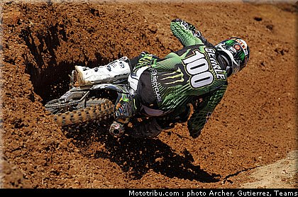cross_searle_3_bresil_2011.jpg