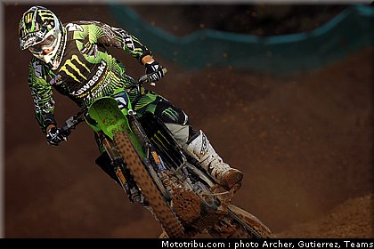 cross_searle_4_bresil_2011.jpg