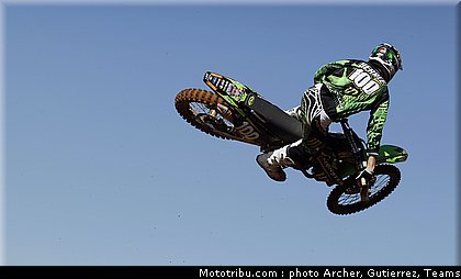 cross_searle_5_bresil_2011.jpg