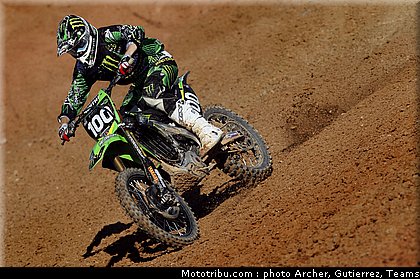 cross_searle_6_bresil_2011.jpg