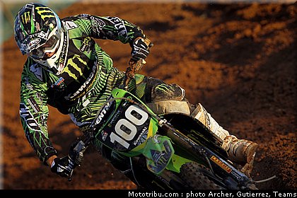 cross_searle_7_bresil_2011.jpg
