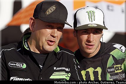 cross_searle_8_bresil_2011.jpg