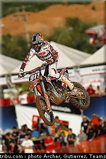 cross_tixier_1_bresil_2011.jpg