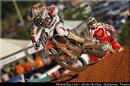 cross_tixier_2_bresil_2011.jpg