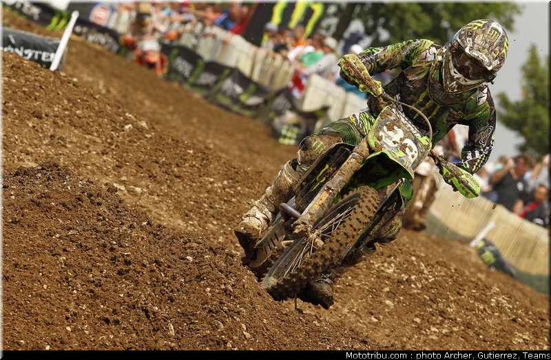 cross_anstie_1_france_st_jean_dangely_2011