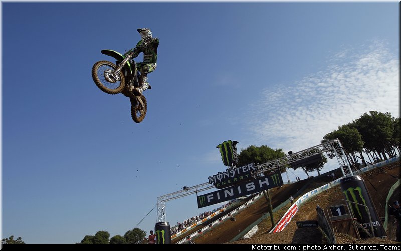 cross_anstie_2_france_st_jean_dangely_2011
