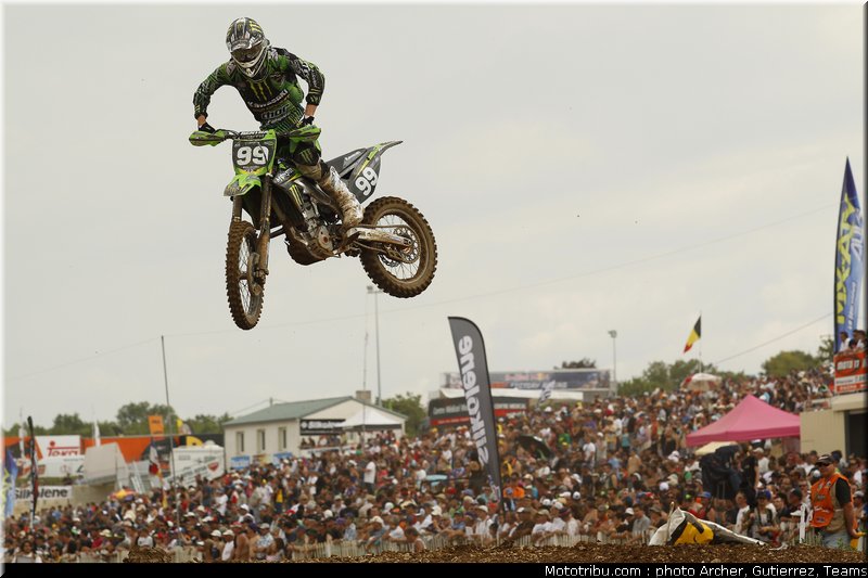cross_anstie_3_france_st_jean_dangely_2011
