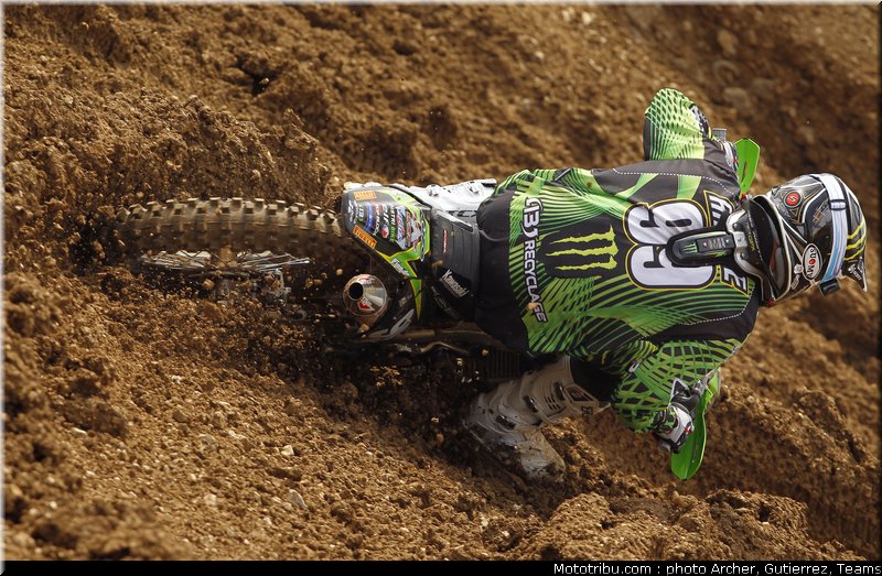 cross_anstie_4_france_st_jean_dangely_2011