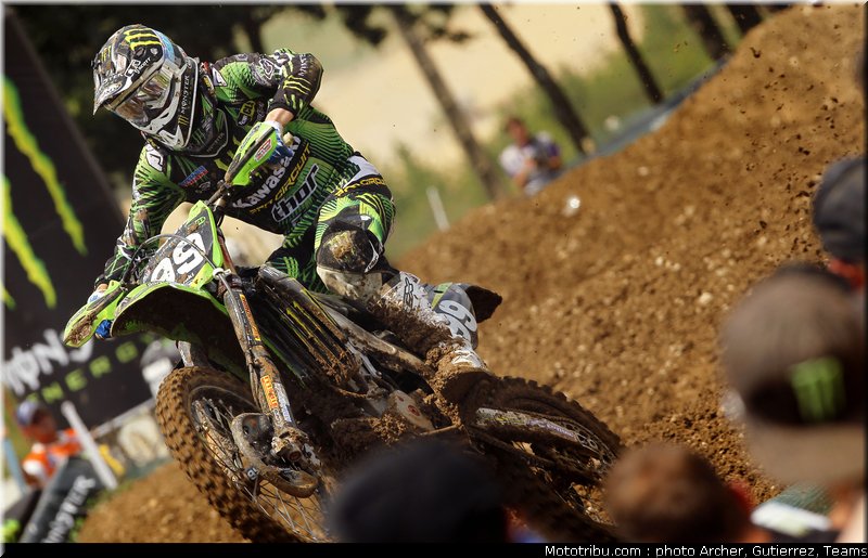 cross_anstie_5_france_st_jean_dangely_2011