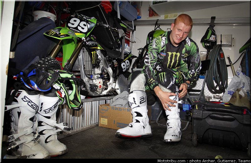 cross_anstie_6_france_st_jean_dangely_2011