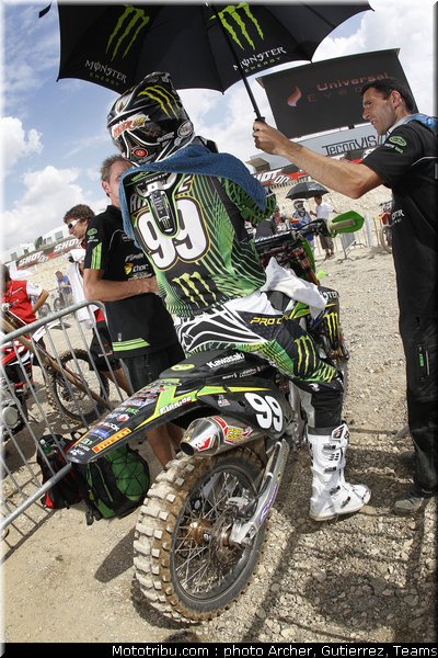 cross_anstie_7_france_st_jean_dangely_2011